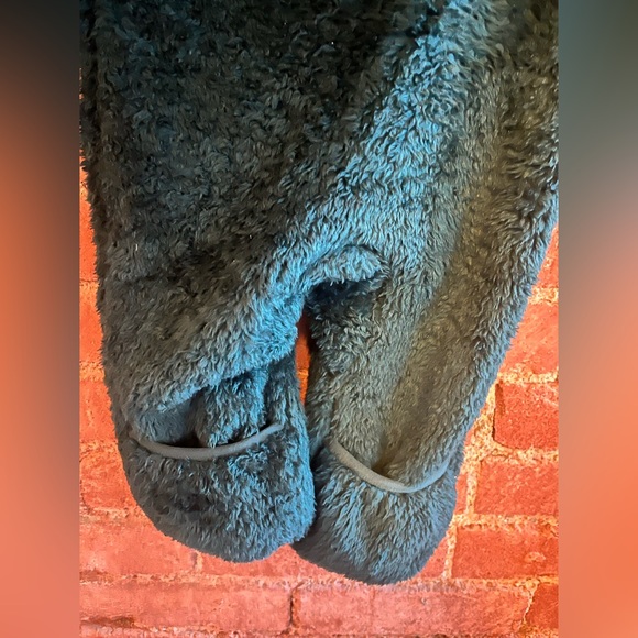 North Face Baby Bear One-Piece - Picture 3 of 4